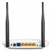 TP-LINK TL-WR841N
